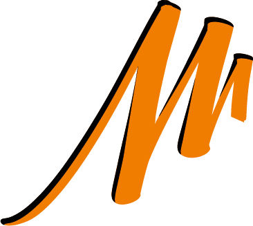 Logo de MAB Conception, menuisier à Dompierre-sur-Yon